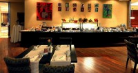  -   RCC-TRAVEL.RU