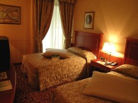 номер - фотогалерея на RCC-TRAVEL.RU номер - фотогалерея на RCC-TRAVEL.RU