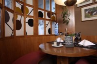 ���� - ����������� �� RCC-TRAVEL.RU