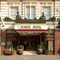 вход в отель - фотогалерея на RCC-TRAVEL.RU вход в отель - фотогалерея на RCC-TRAVEL.RU