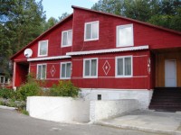 ����� ��� - ����������� �� RCC-TRAVEL.RU