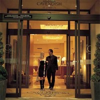    -   RCC-TRAVEL.RU
