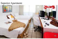 ����� - ����������� �� RCC-TRAVEL.RU