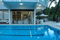 бассейн - фотогалерея на RCC-TRAVEL.RU бассейн - фотогалерея на RCC-TRAVEL.RU