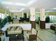 лобби - фотогалерея на RCC-TRAVEL.RU лобби - фотогалерея на RCC-TRAVEL.RU