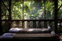 спа - фотогалерея на RCC-TRAVEL.RU спа - фотогалерея на RCC-TRAVEL.RU