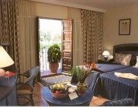 номер - фотогалерея на RCC-TRAVEL.RU номер - фотогалерея на RCC-TRAVEL.RU