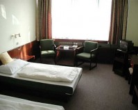 номер - фотогалерея на RCC-TRAVEL.RU номер - фотогалерея на RCC-TRAVEL.RU