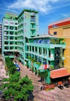 ����� - ����������� �� RCC-TRAVEL.RU