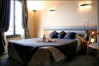 ������� � ����� - ����������� �� RCC-TRAVEL.RU