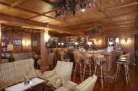 �����-��� - ����������� �� RCC-TRAVEL.RU