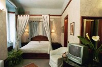����� - ����������� �� RCC-TRAVEL.RU