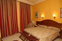 номер - фотогалерея на RCC-TRAVEL.RU номер - фотогалерея на RCC-TRAVEL.RU