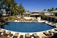 бассейн - фотогалерея на RCC-TRAVEL.RU бассейн - фотогалерея на RCC-TRAVEL.RU