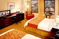  -   RCC-TRAVEL.RU