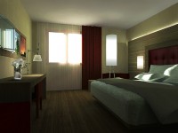 номер - фотогалерея на RCC-TRAVEL.RU номер - фотогалерея на RCC-TRAVEL.RU