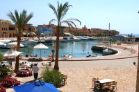  -   RCC-TRAVEL.RU