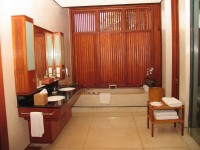 ������ ������� - ����������� �� RCC-TRAVEL.RU