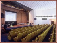 конференц зал - фотогалерея на RCC-TRAVEL.RU конференц зал - фотогалерея на RCC-TRAVEL.RU