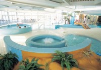 бассейн - фотогалерея на RCC-TRAVEL.RU бассейн - фотогалерея на RCC-TRAVEL.RU