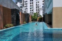 бассейн - фотогалерея на RCC-TRAVEL.RU бассейн - фотогалерея на RCC-TRAVEL.RU