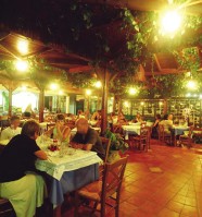  -   RCC-TRAVEL.RU