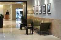 интерьер - фотогалерея на RCC-TRAVEL.RU интерьер - фотогалерея на RCC-TRAVEL.RU