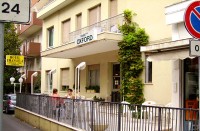 ����� ��� - ����������� �� RCC-TRAVEL.RU