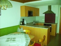 кухня - фотогалерея на RCC-TRAVEL.RU кухня - фотогалерея на RCC-TRAVEL.RU