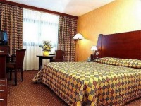 номер - фотогалерея на RCC-TRAVEL.RU номер - фотогалерея на RCC-TRAVEL.RU