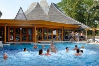 ������� - ����������� �� RCC-TRAVEL.RU