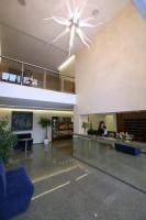 ���� - ����������� �� RCC-TRAVEL.RU