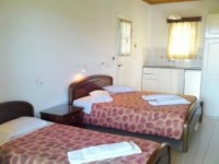 ������� - ����������� �� RCC-TRAVEL.RU