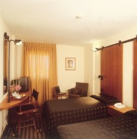  -   RCC-TRAVEL.RU