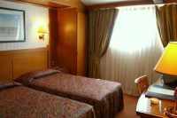 номер - фотогалерея на RCC-TRAVEL.RU номер - фотогалерея на RCC-TRAVEL.RU