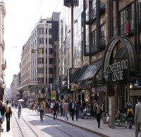 вид - фотогалерея на RCC-TRAVEL.RU вид - фотогалерея на RCC-TRAVEL.RU