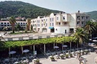 ��� - ����������� �� RCC-TRAVEL.RU