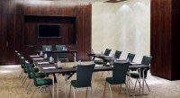 конференц зал - фотогалерея на RCC-TRAVEL.RU конференц зал - фотогалерея на RCC-TRAVEL.RU