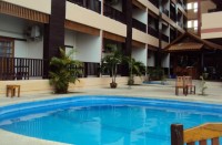 ������� - ����������� �� RCC-TRAVEL.RU