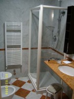 ванная комната - фотогалерея на RCC-TRAVEL.RU ванная комната - фотогалерея на RCC-TRAVEL.RU