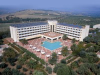 общий вид - фотогалерея на RCC-TRAVEL.RU общий вид - фотогалерея на RCC-TRAVEL.RU