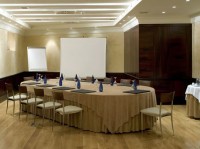 конференц зал - фотогалерея на RCC-TRAVEL.RU конференц зал - фотогалерея на RCC-TRAVEL.RU