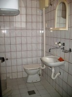 ������� - ����������� �� RCC-TRAVEL.RU