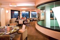 ресторан - фотогалерея на RCC-TRAVEL.RU ресторан - фотогалерея на RCC-TRAVEL.RU