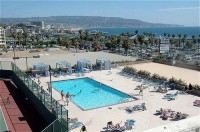 ������� - ����������� �� RCC-TRAVEL.RU