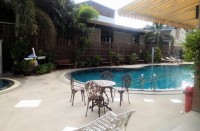 бассейн - фотогалерея на RCC-TRAVEL.RU бассейн - фотогалерея на RCC-TRAVEL.RU