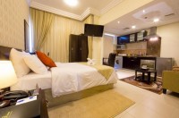 -   RCC-TRAVEL.RU