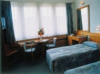  -   RCC-TRAVEL.RU
