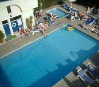 открытый бассейн - фотогалерея на RCC-TRAVEL.RU открытый бассейн - фотогалерея на RCC-TRAVEL.RU