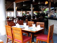 ресторан - фотогалерея на RCC-TRAVEL.RU ресторан - фотогалерея на RCC-TRAVEL.RU